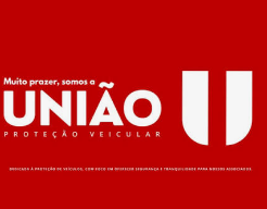 União Proteção Veicular