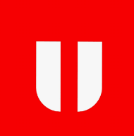 União Proteção Veicular